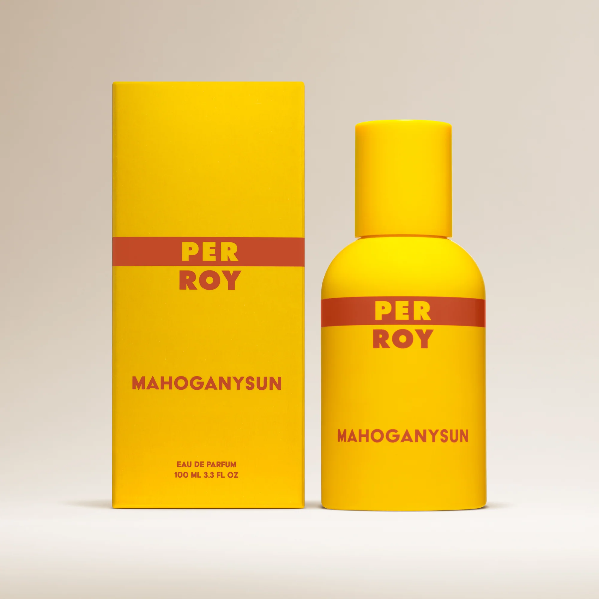 mahoganysun-image-2