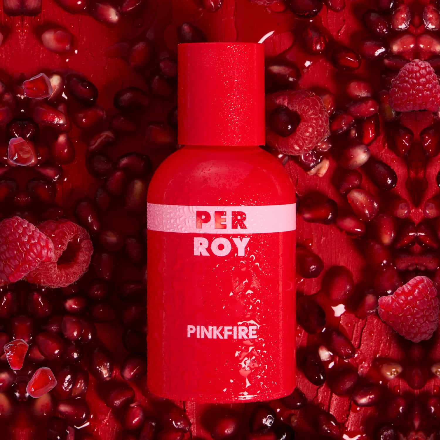 PinkFire