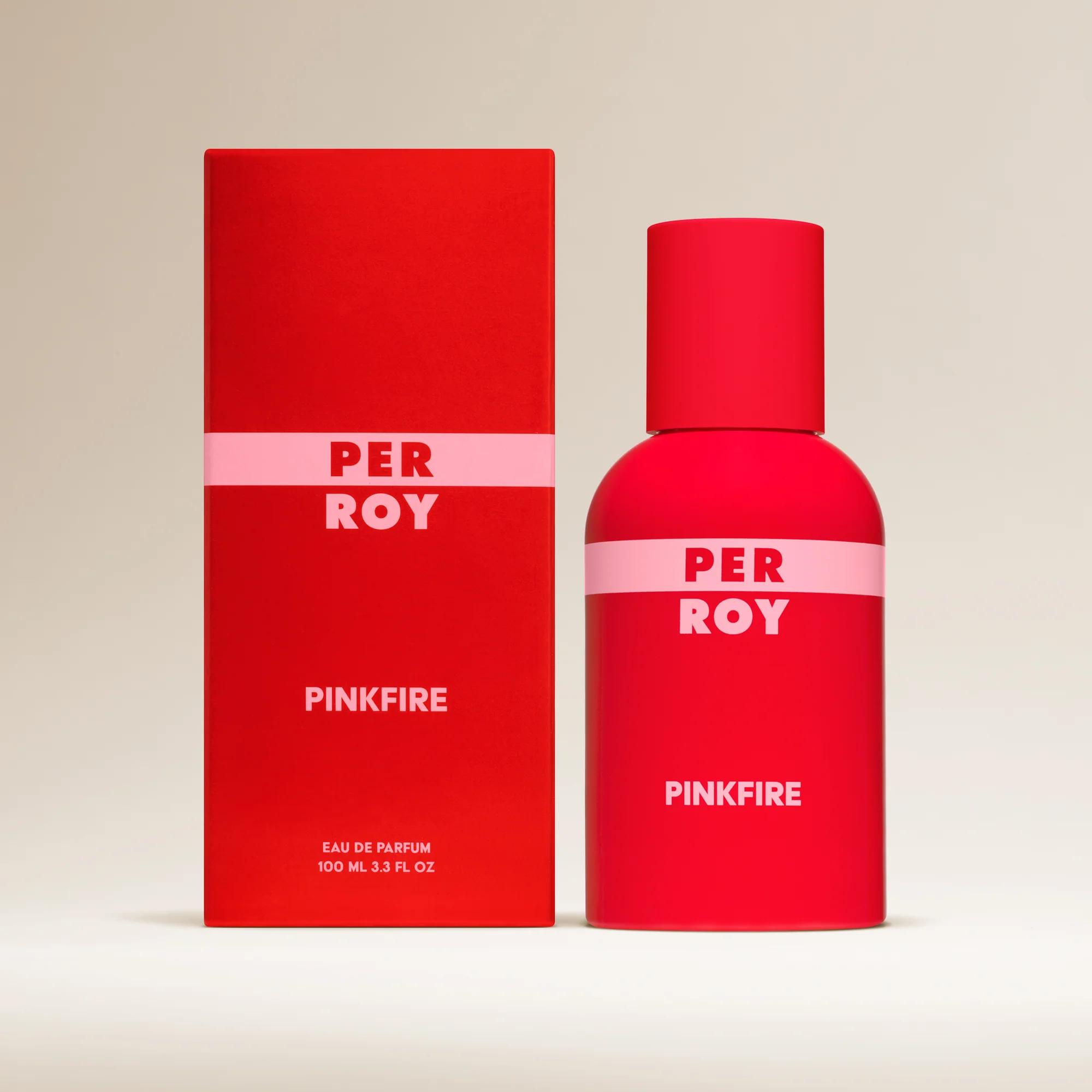 pinkfire-image-1