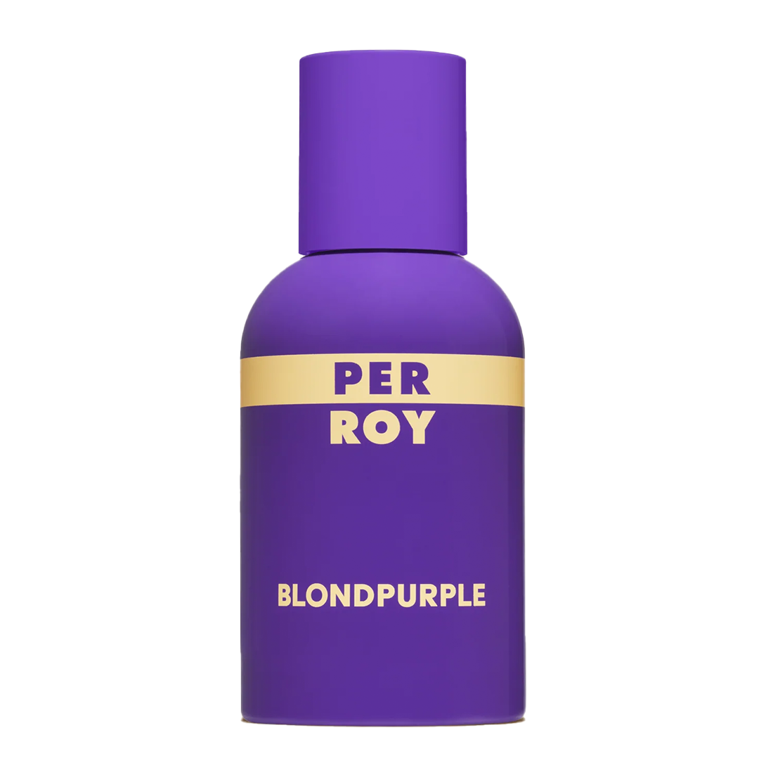 BLONDPURPLE