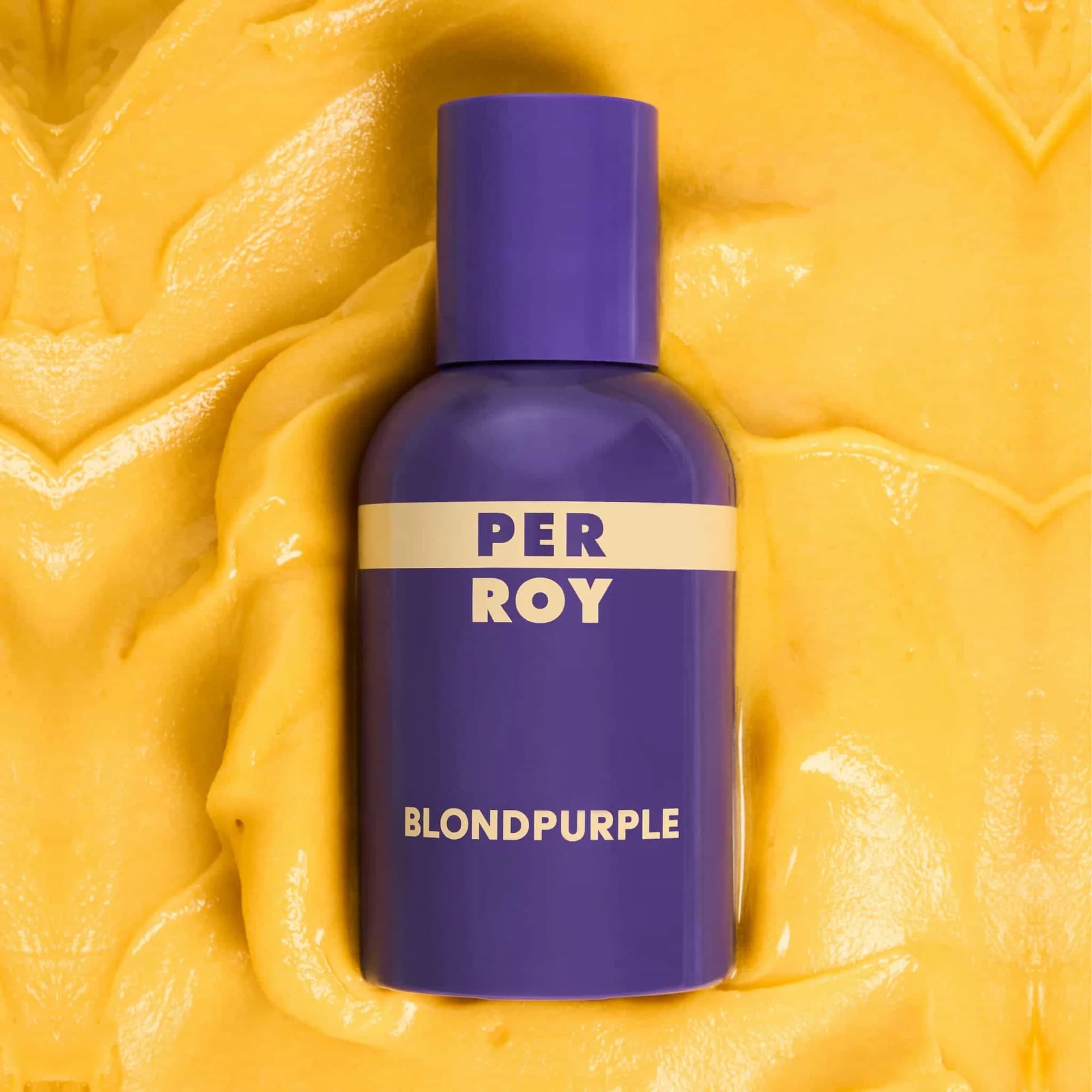 blondpurple-image-1