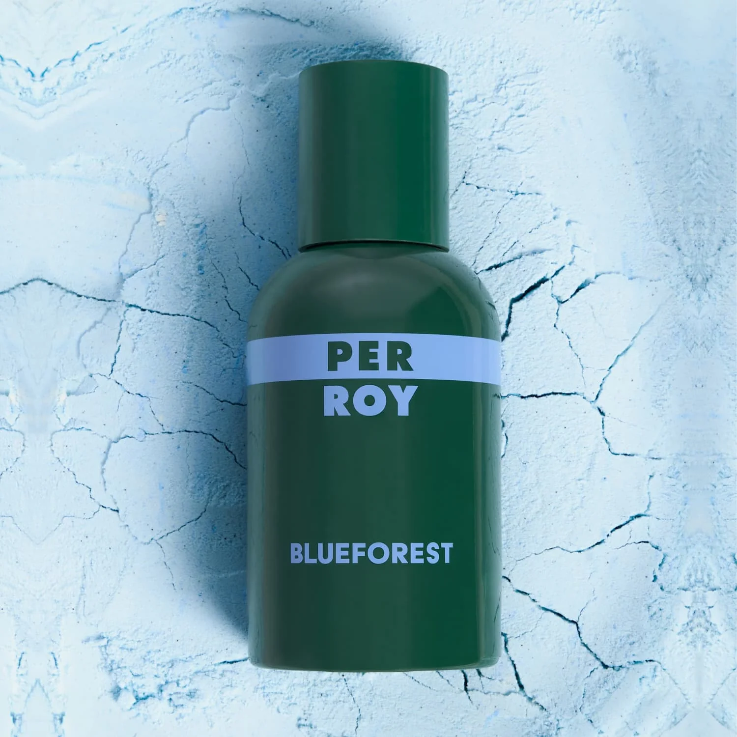 blueforest-image-1