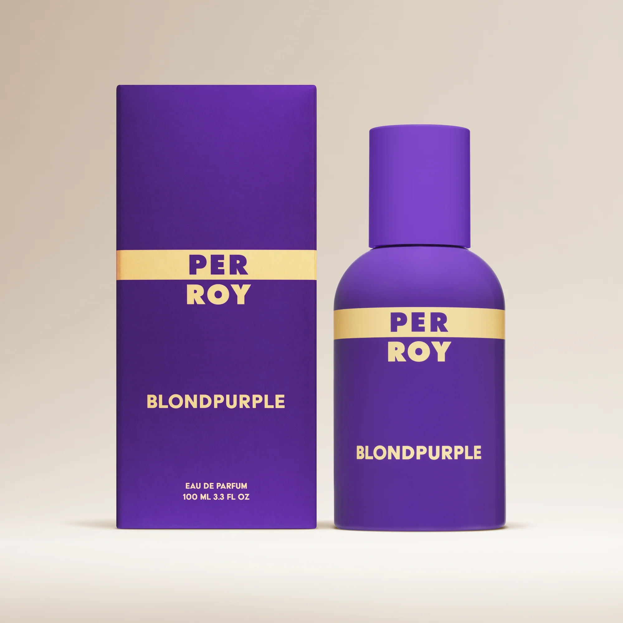 blondpurple-image-2