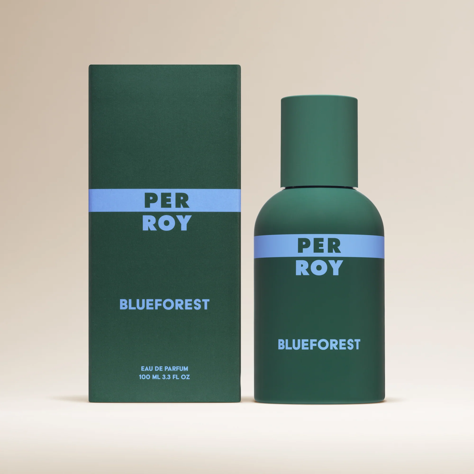 blueforest-image-2