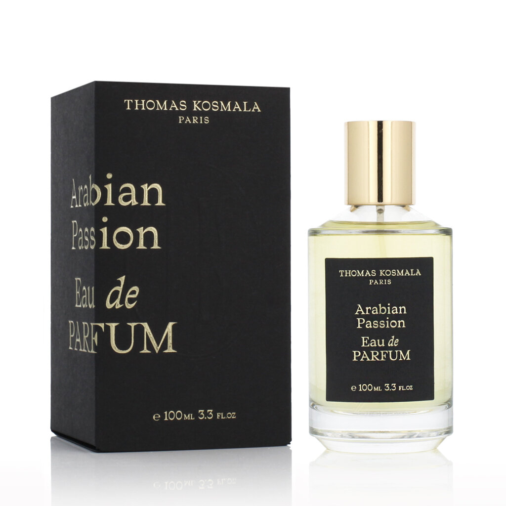 Arabian-Passion_box