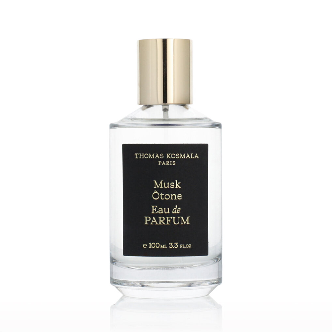 Musk-Otone