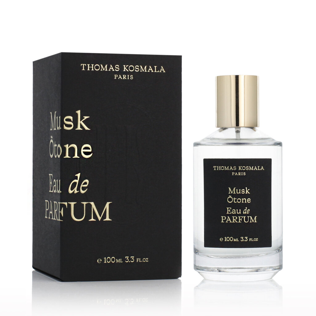 Musk-Otone_box