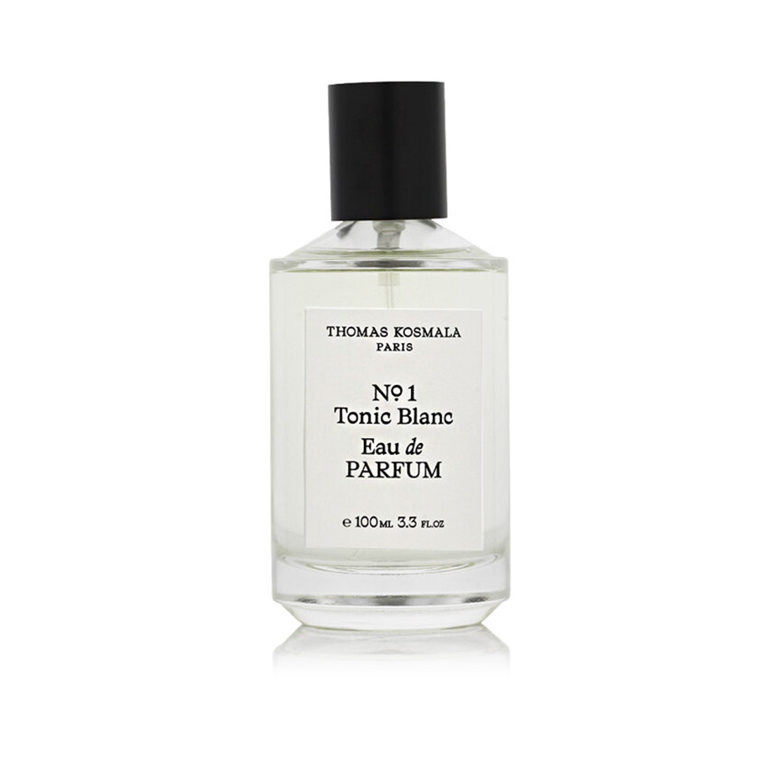 No.1-Tonic-Blanc