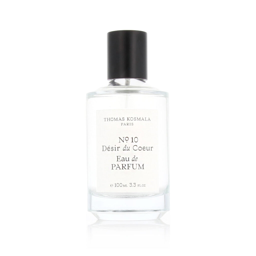 No.-10-Desir-du-Coeur