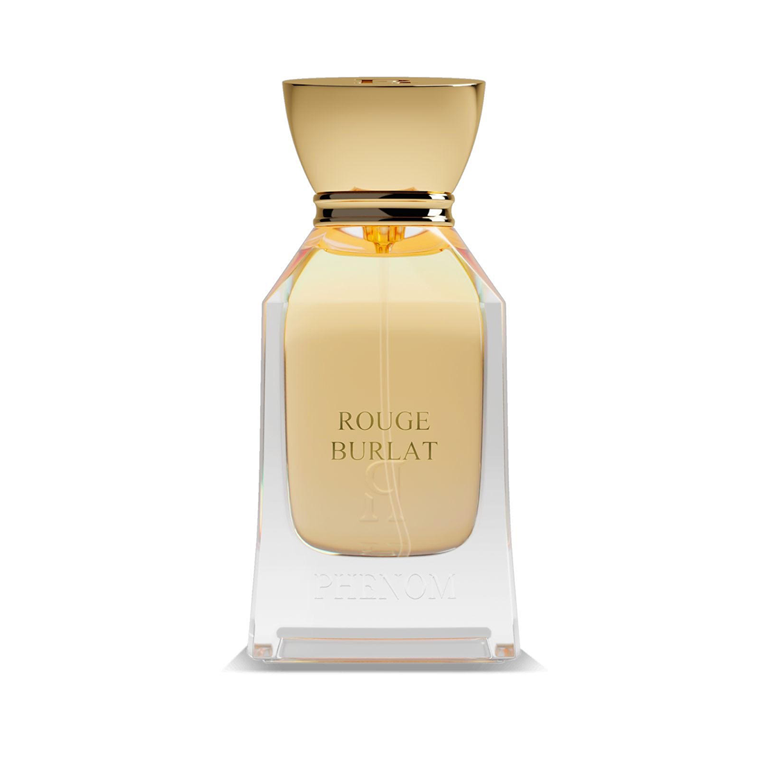 ROUGE-BURLAT