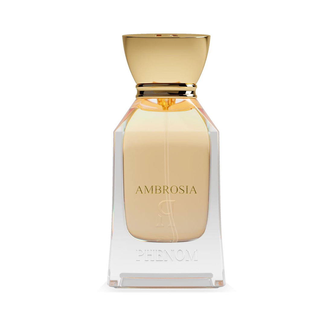 ambrosia-parfum-phenom