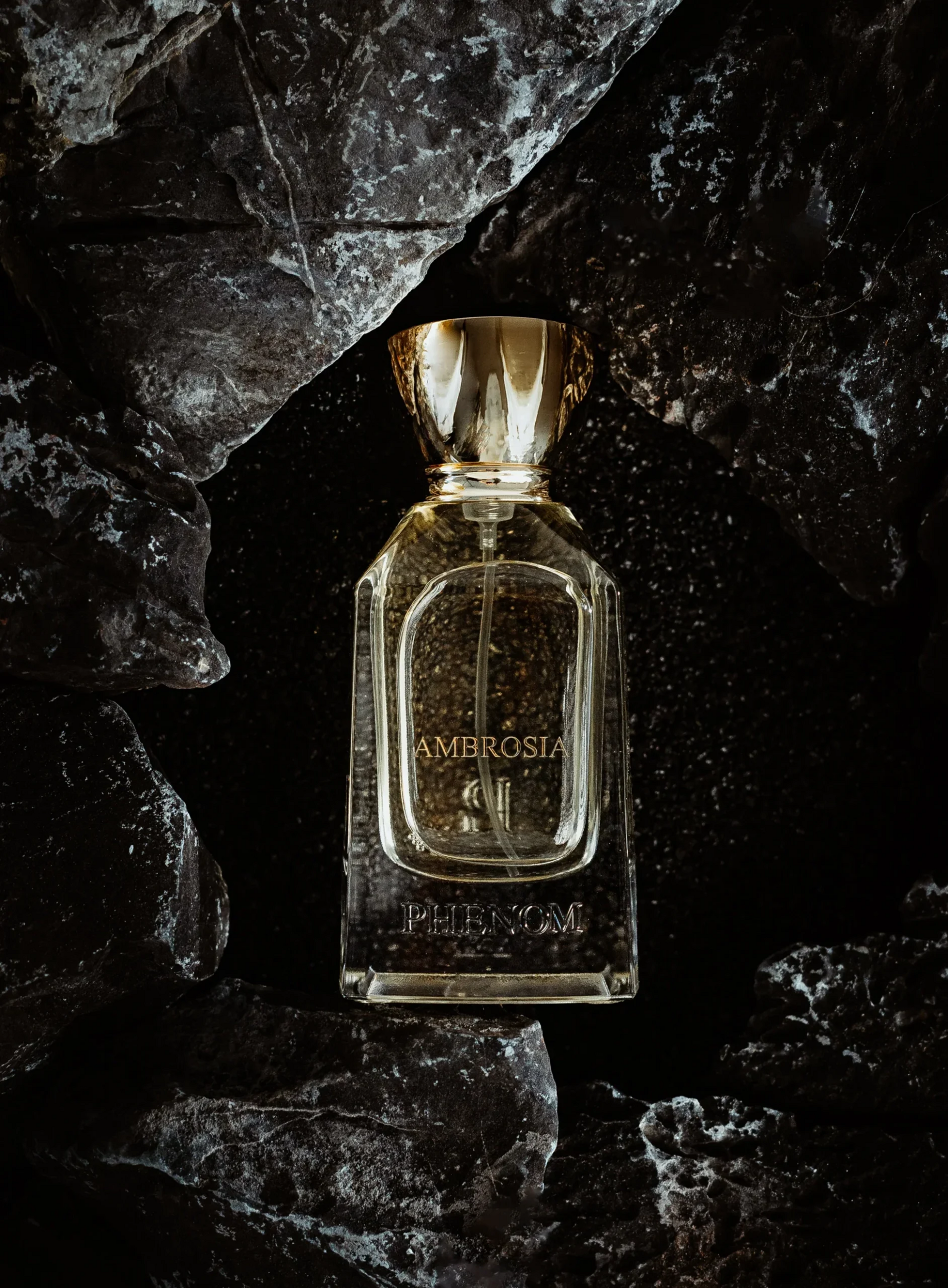 ambrosia-image-1
