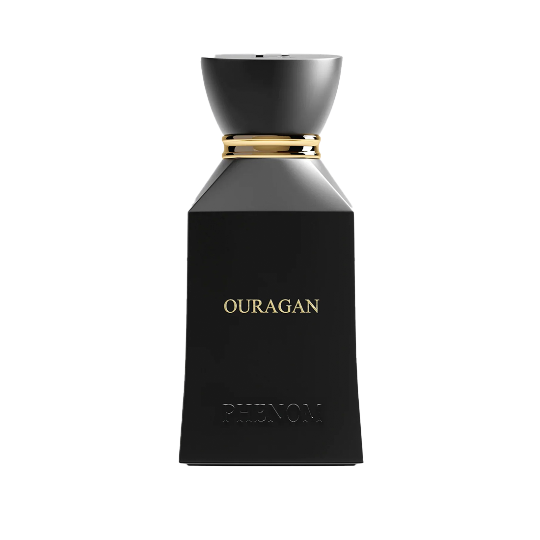 OURAGAN