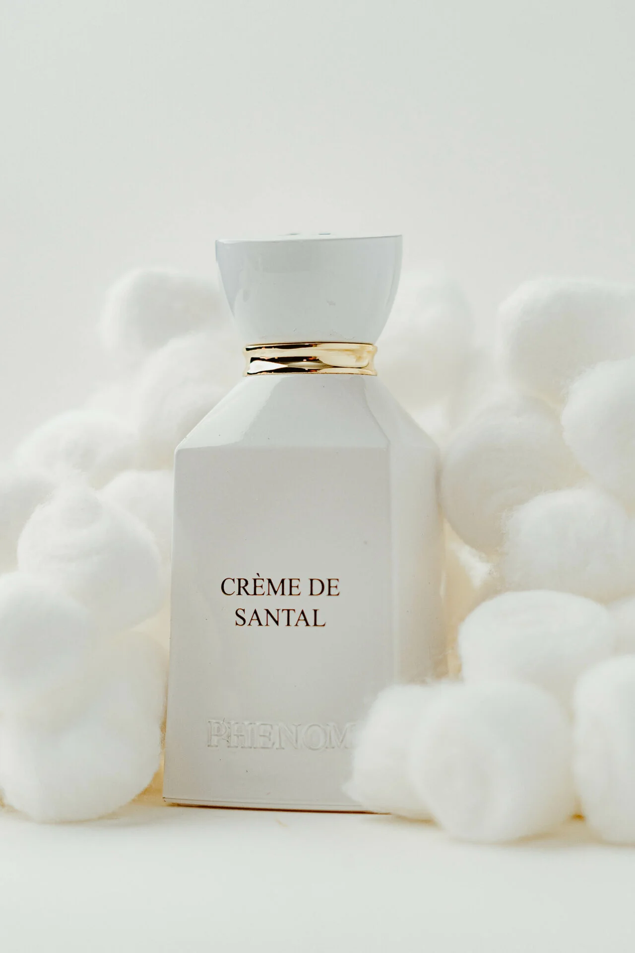 crème-de-santal-image-1