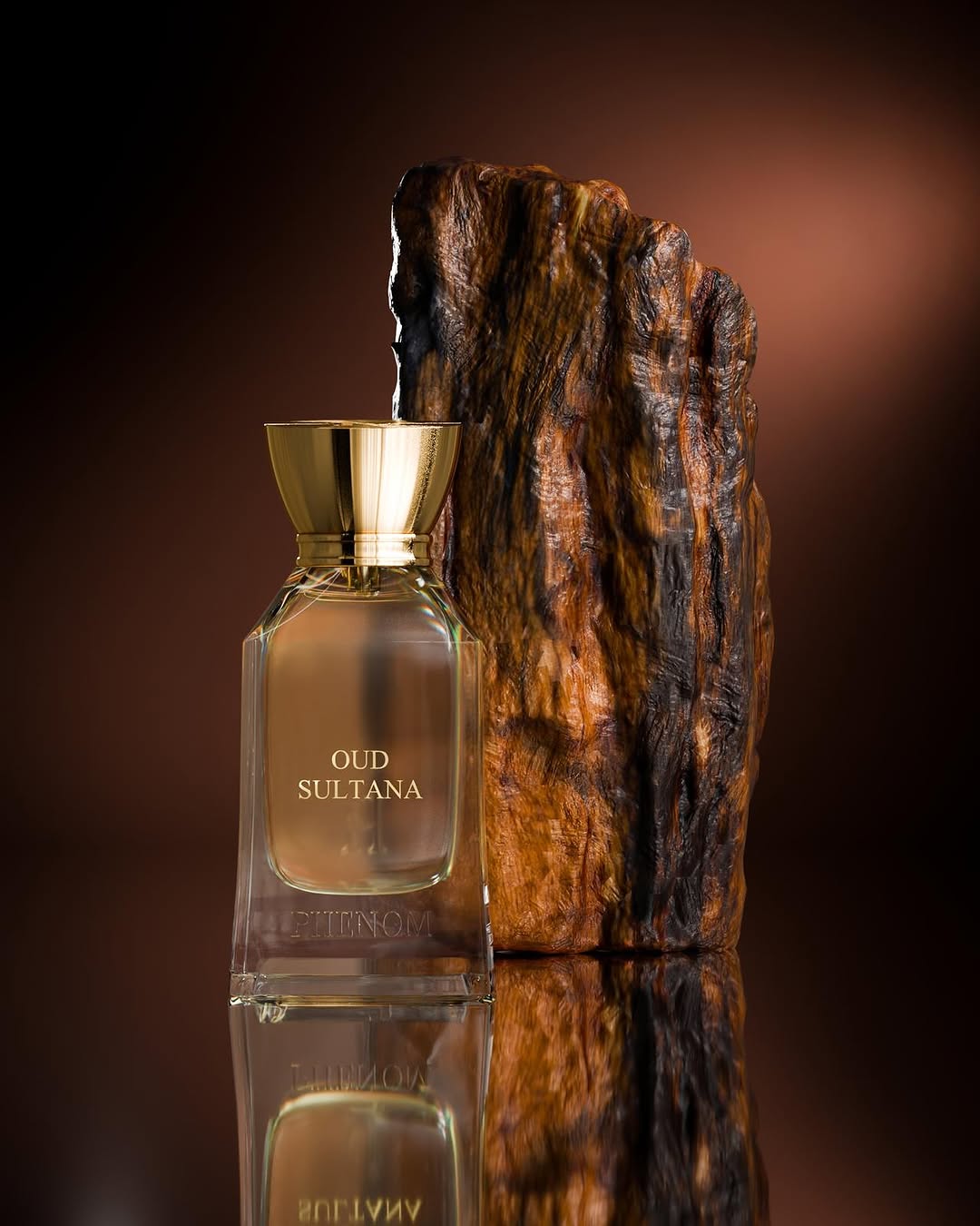 OUD-SULTANA