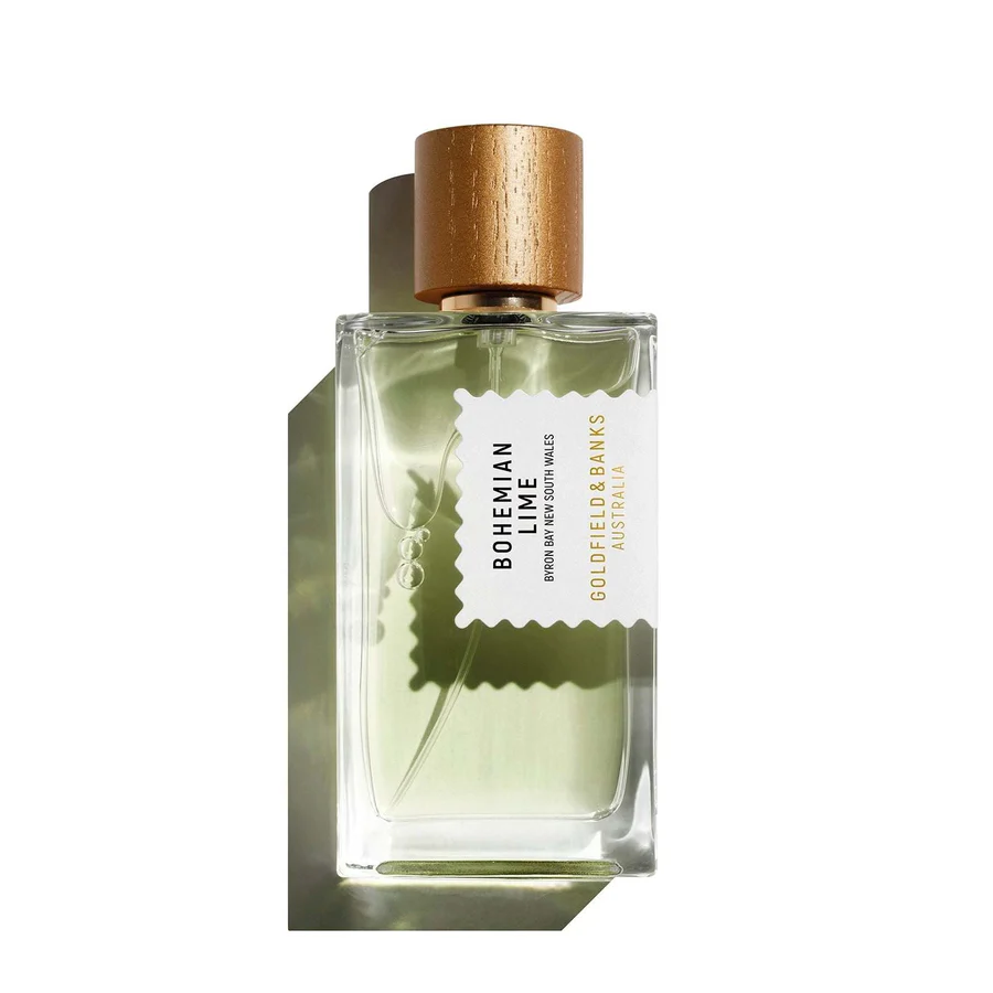 bohemian-lime-image-1