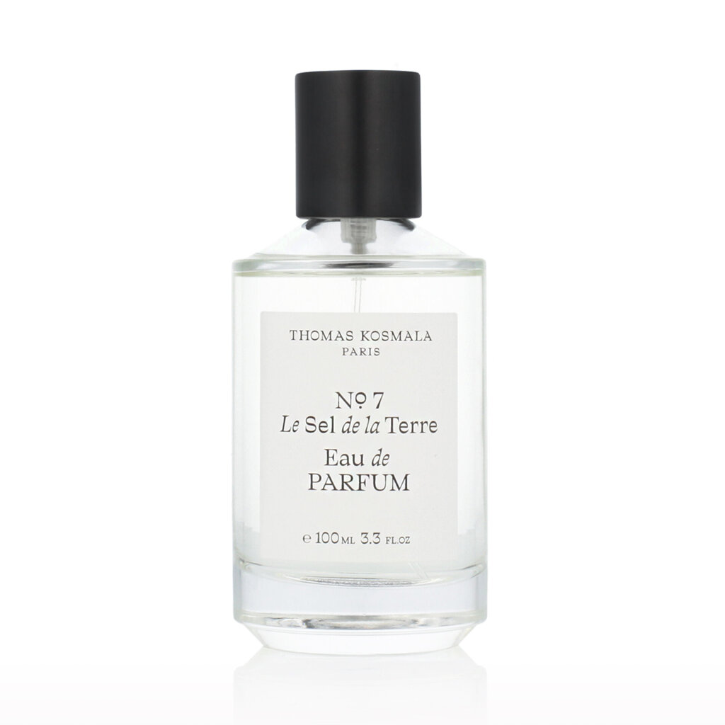 No.7-Le-Sel-de-la-Terre