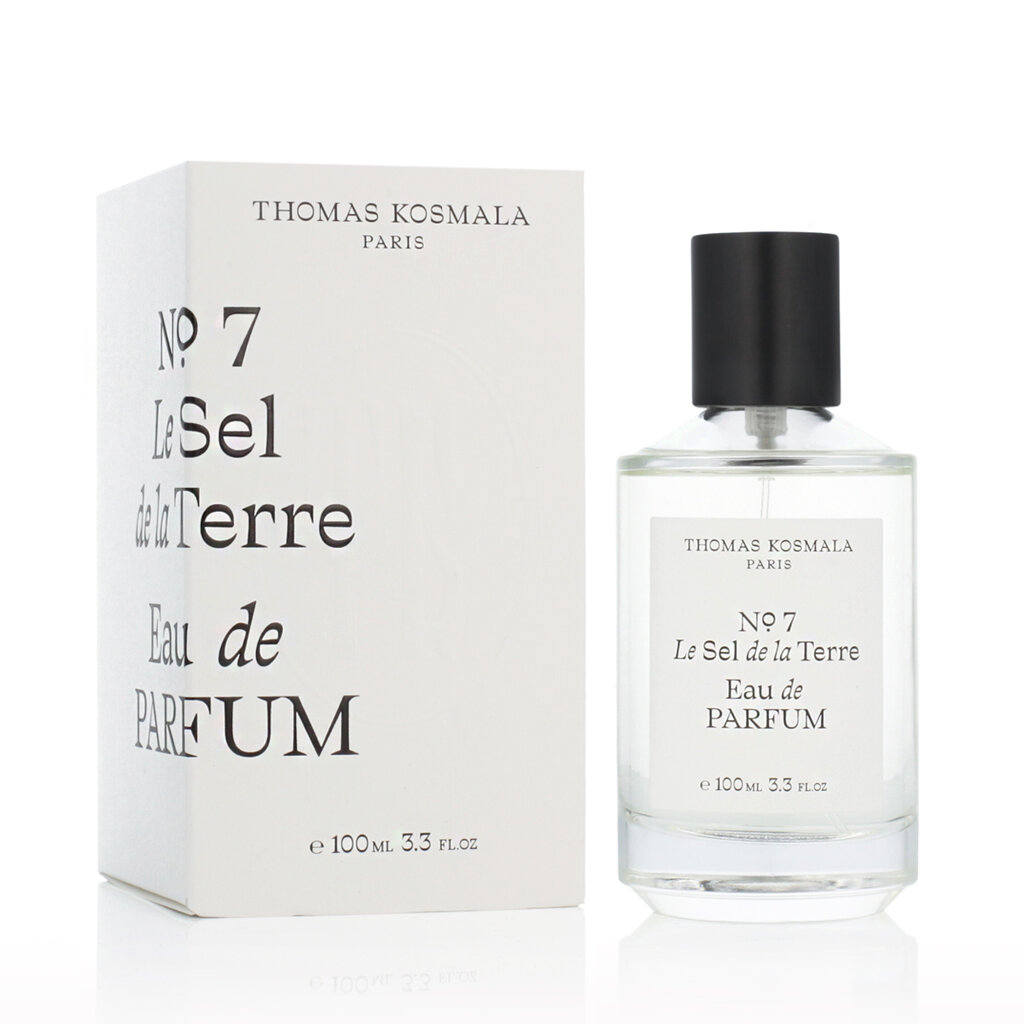 No.7-Le-Sel-de-la-Terre2