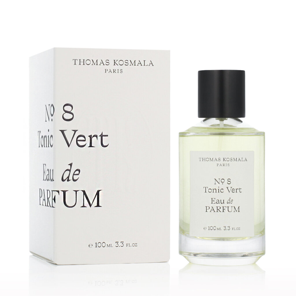 No.8-Tonic-Vert2