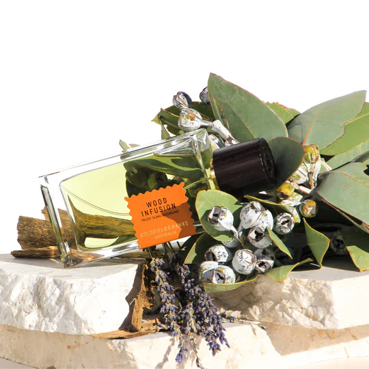 wood-infusions-image-1