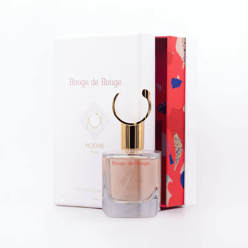 rouge-de-rouge-image-2