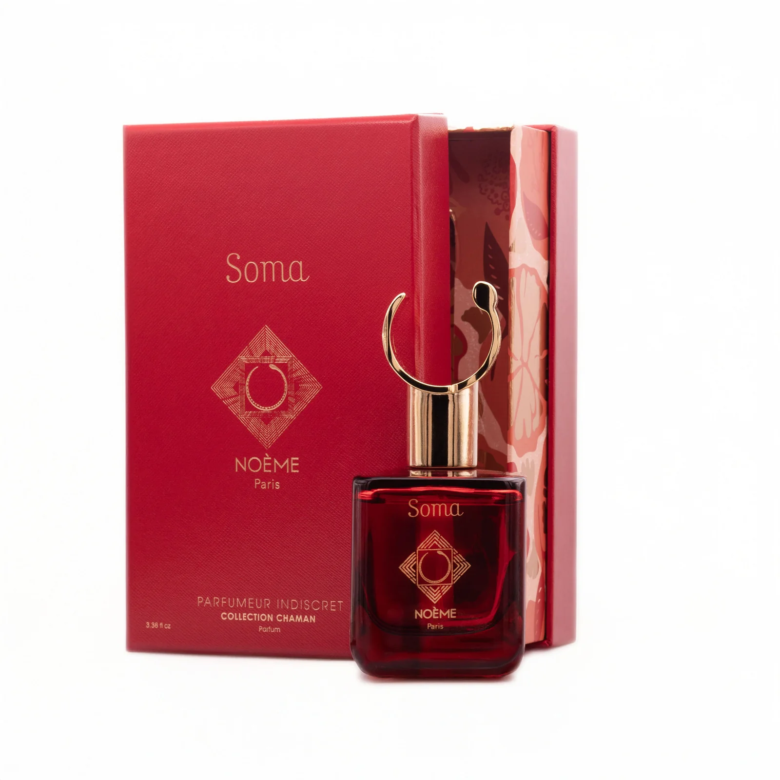 soma-image-2