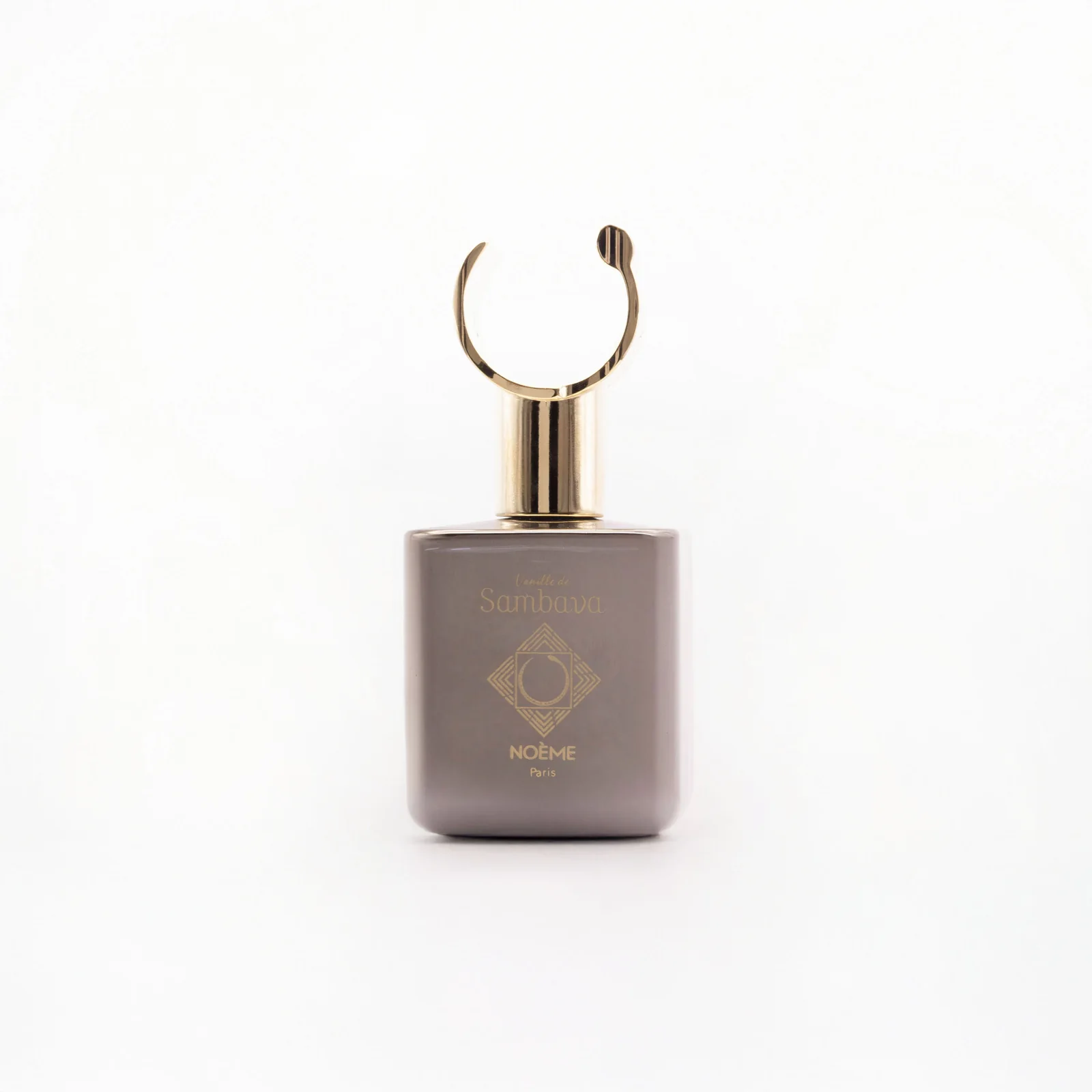 vanille-de-sambava-image-1