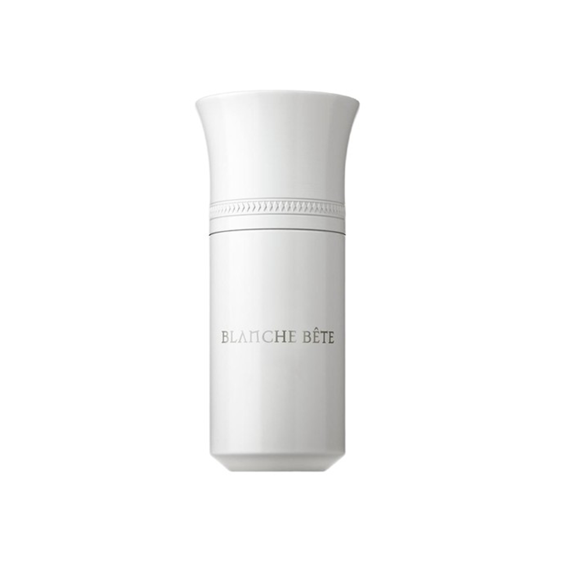 BLANCHE-BETE-LIMITED-EDITION_100ML