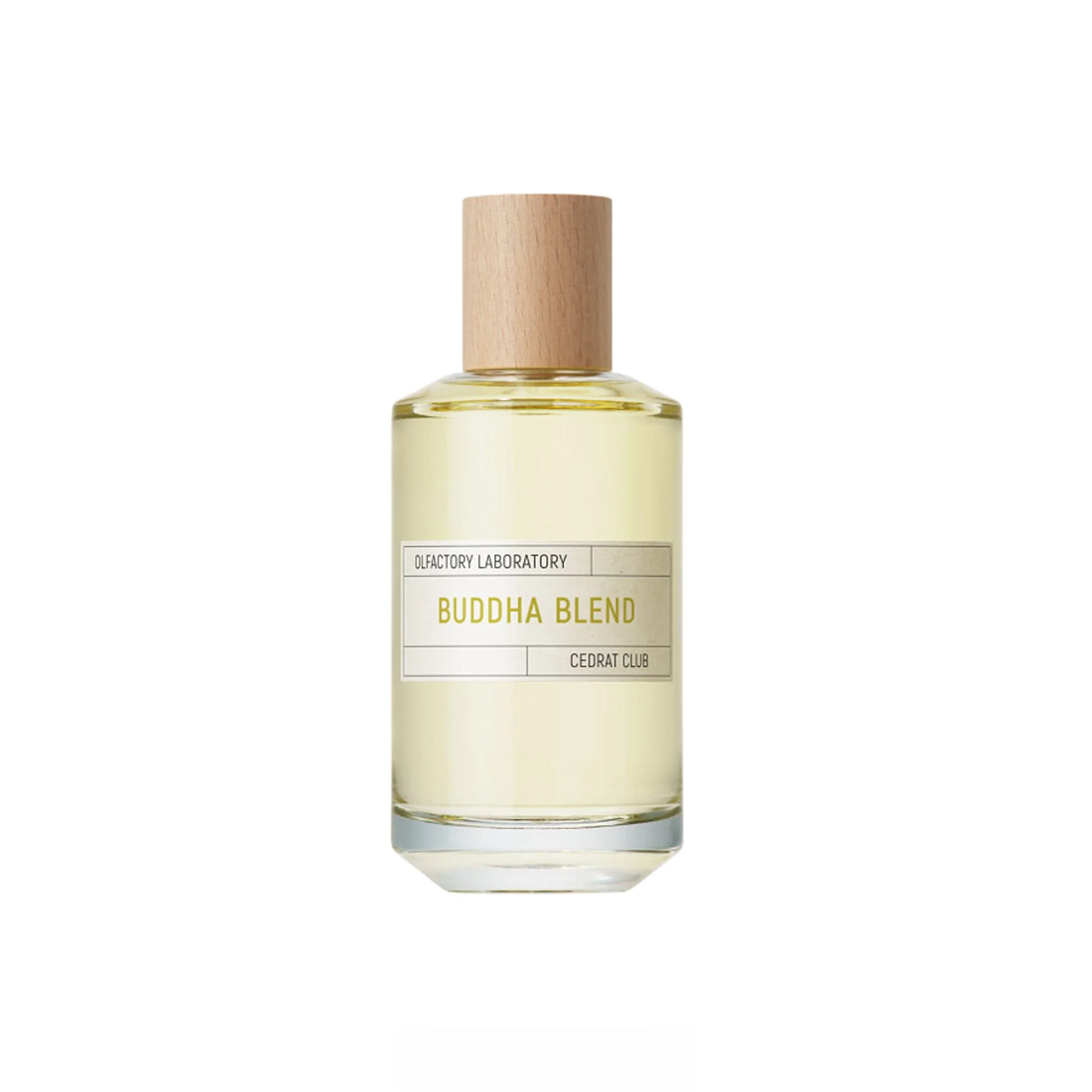 BUDDHA-BLEND_100ML