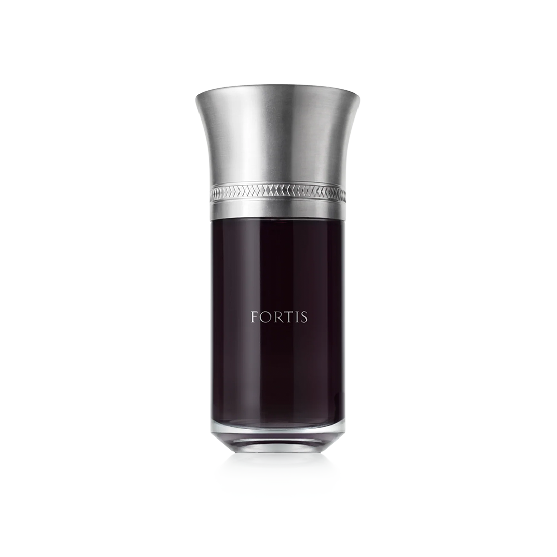 FORTIS_100ML
