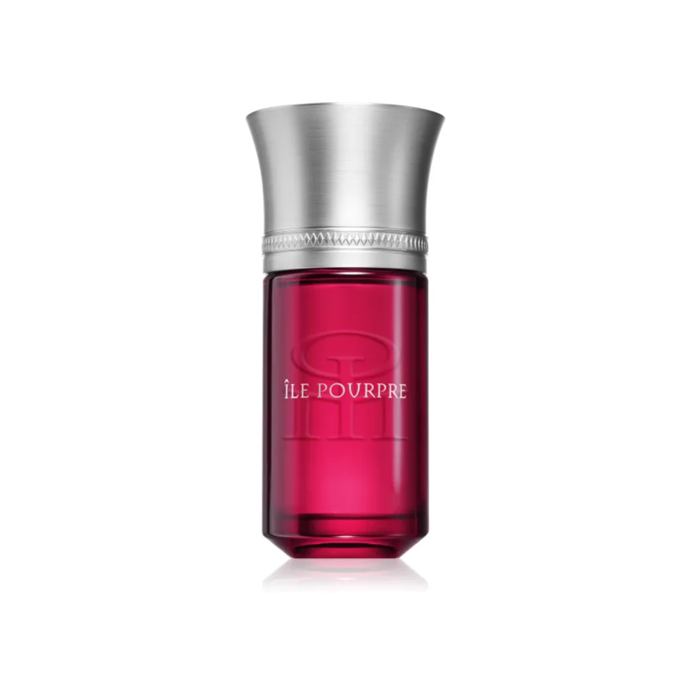ile-pourpre-100ml