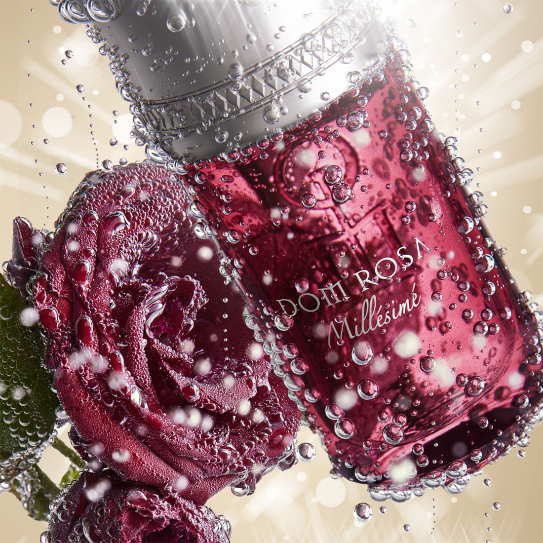 Dom-Rosa-Millesime