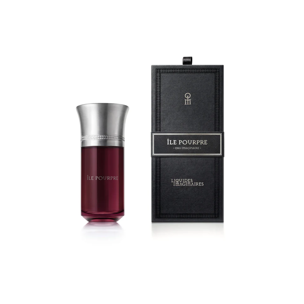 ile_pourpre_50ml