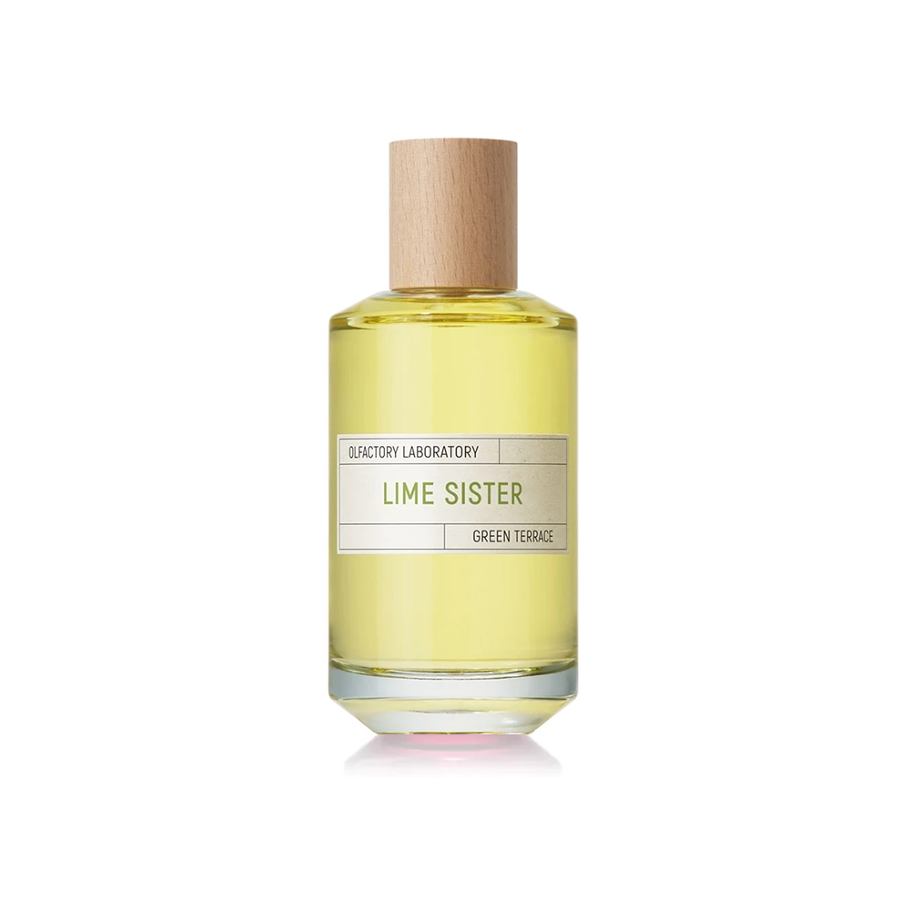lime_sister-1