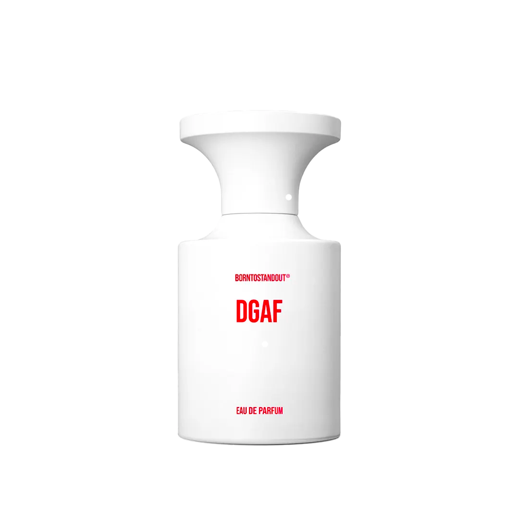 dgaf100ml-1