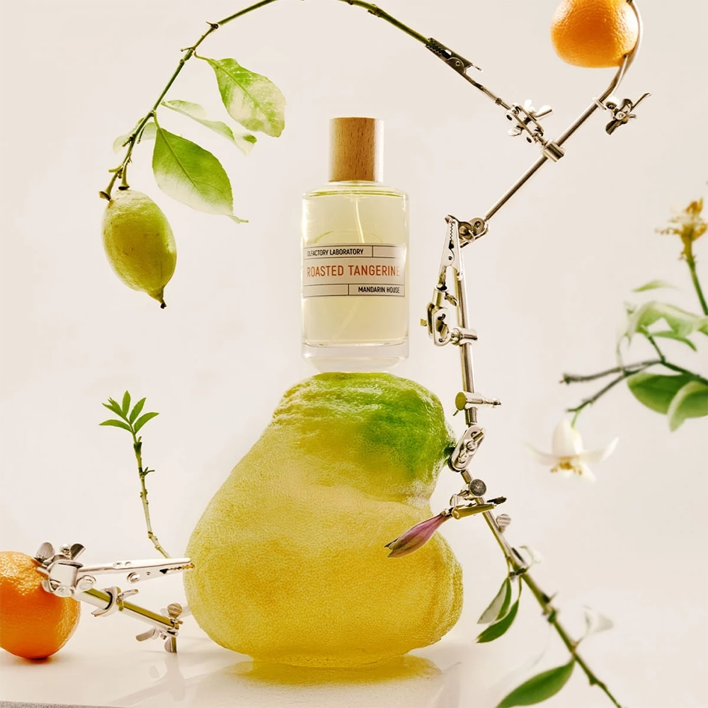 roasted_tangerine_display