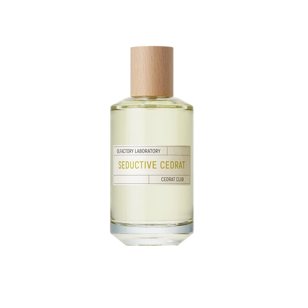seductive_cedrat