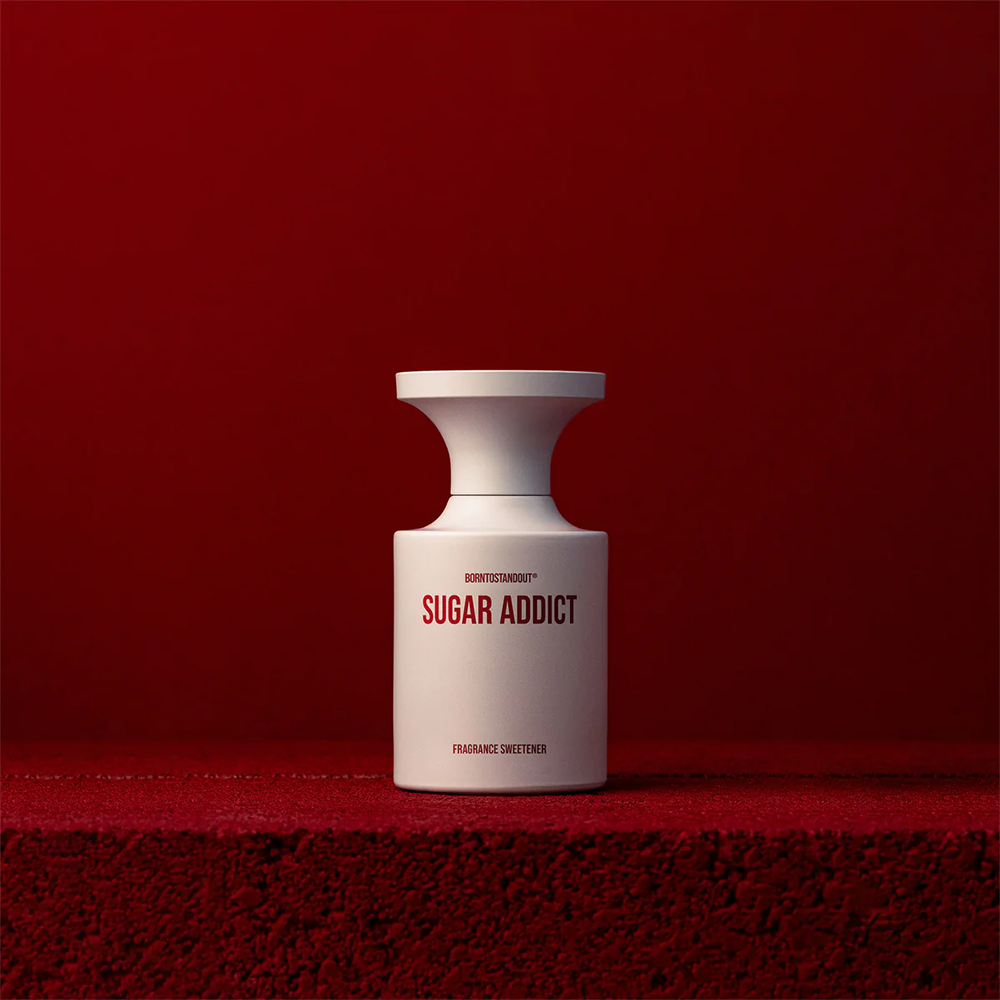 sugard_addict_display