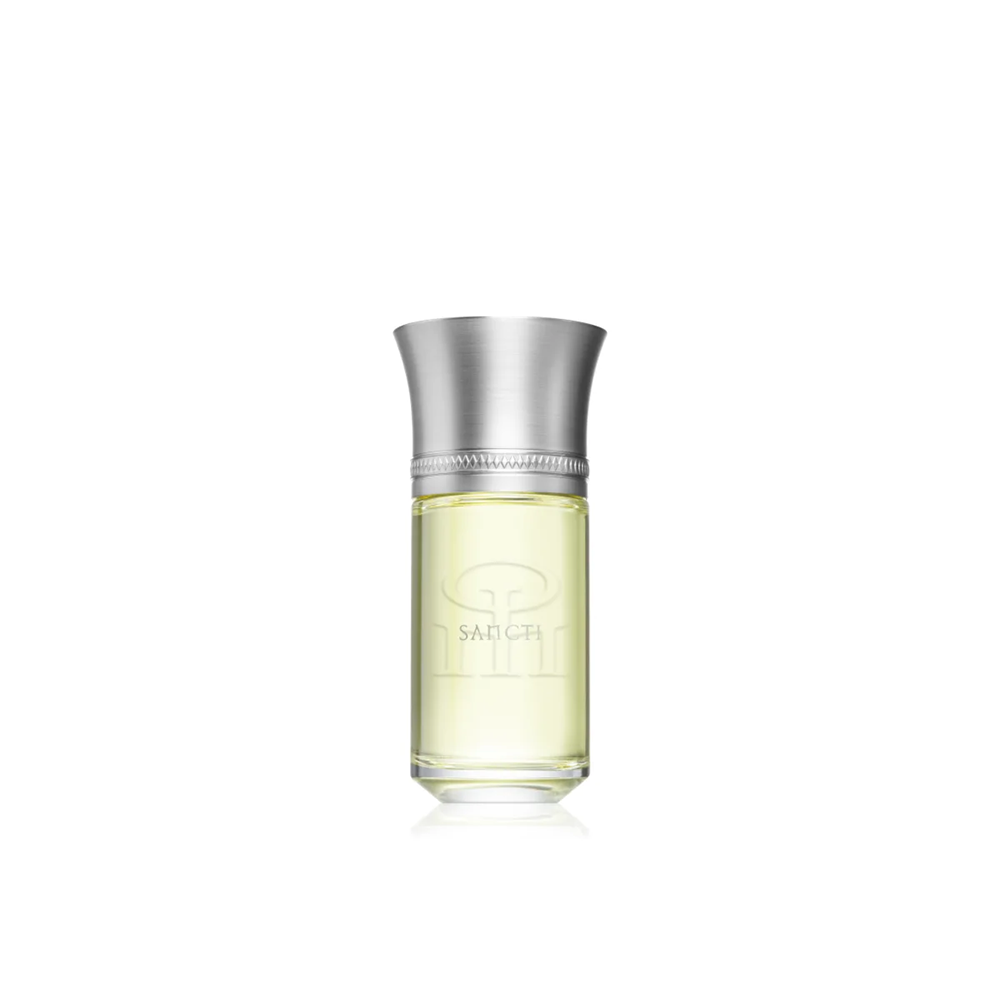 sancti50ml