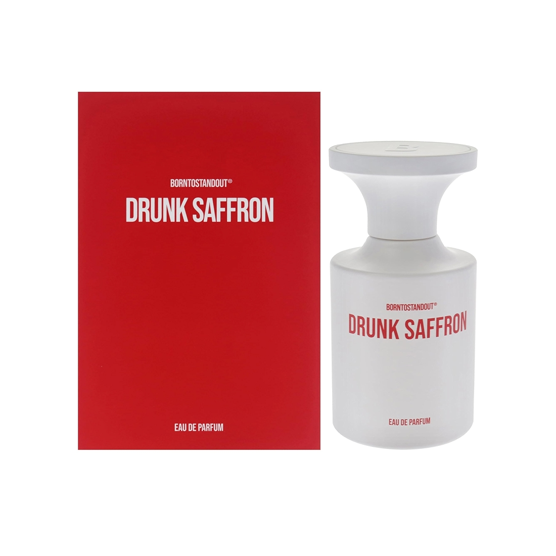 DRUNK_SAFFRON_box