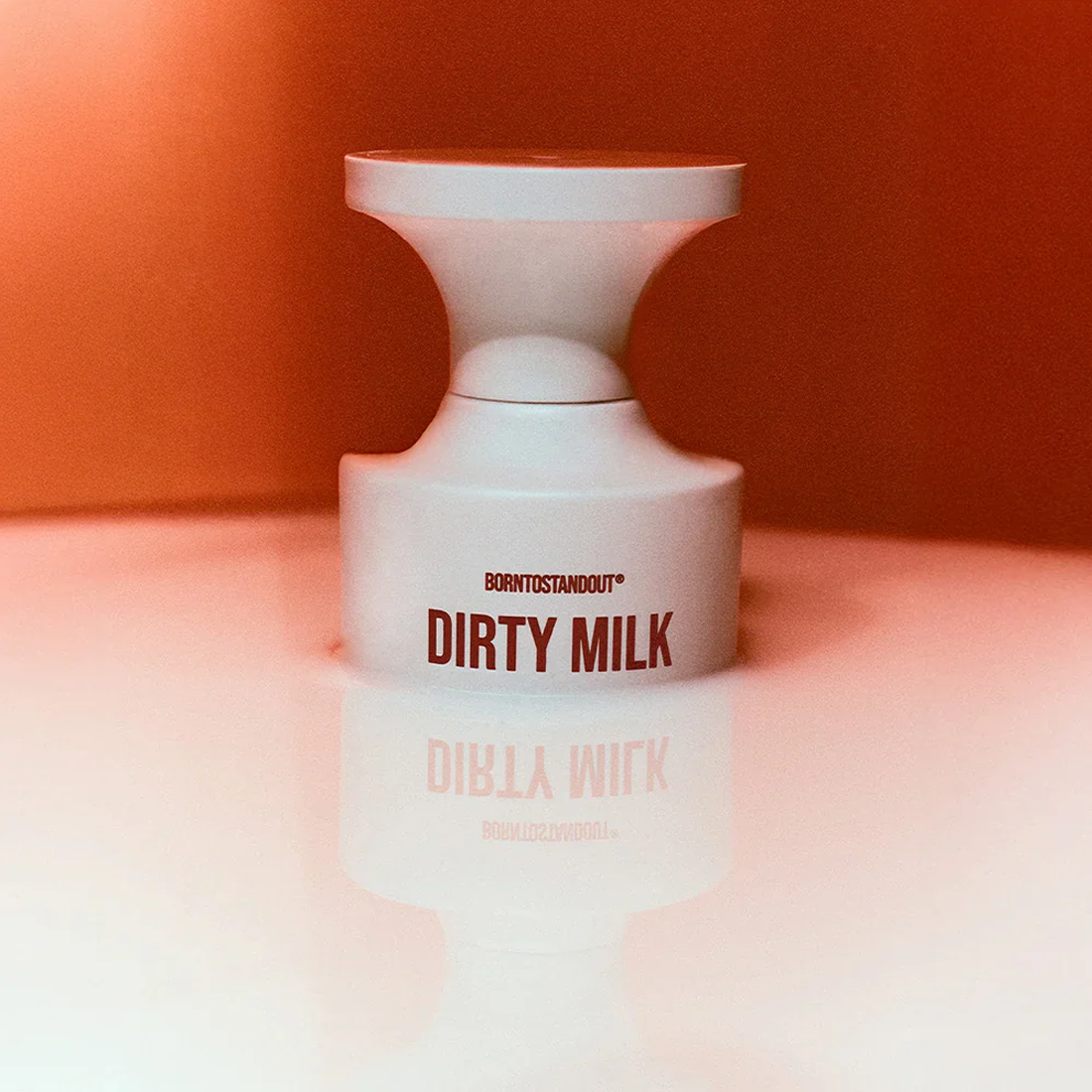 DIRTYMILK