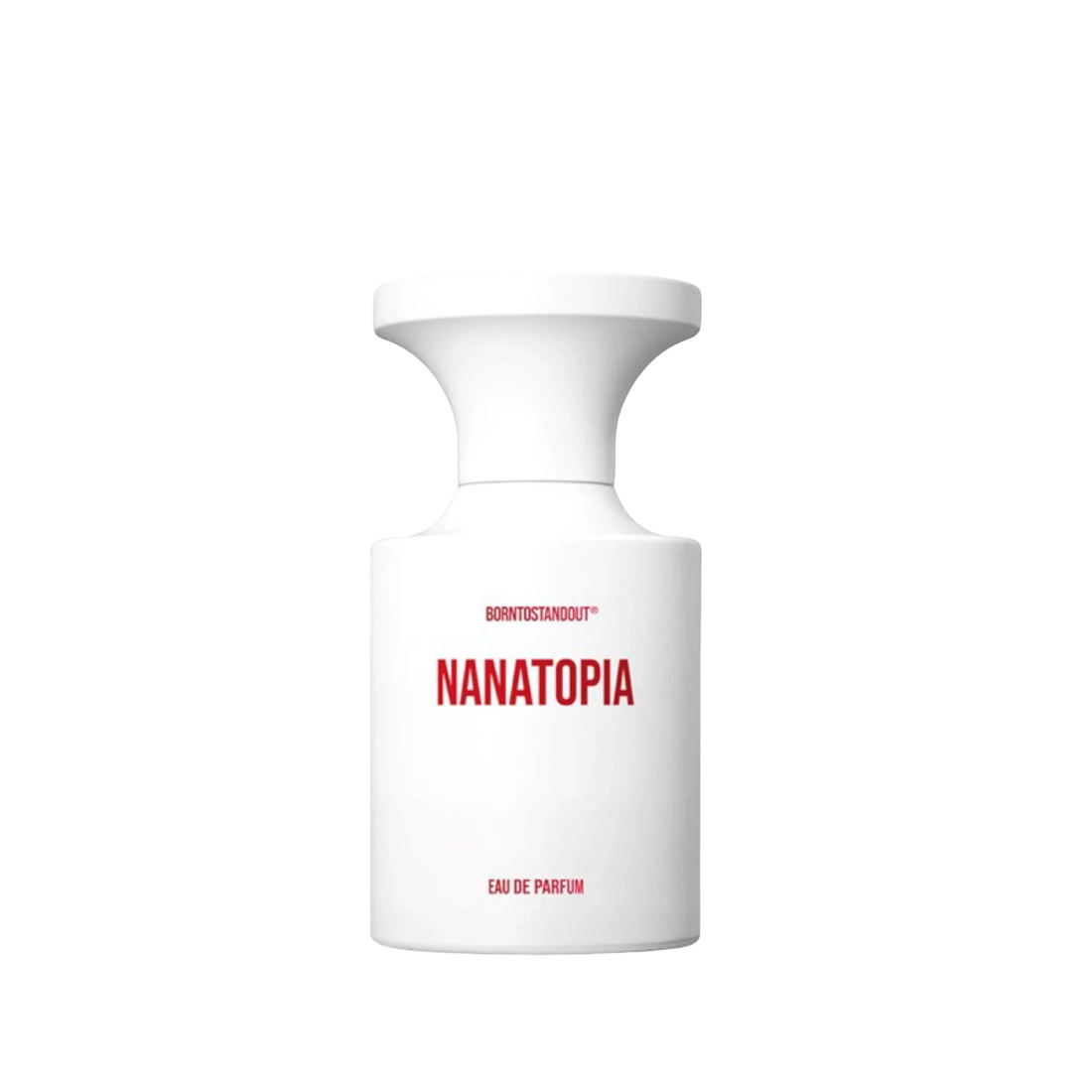 NANATOPIA