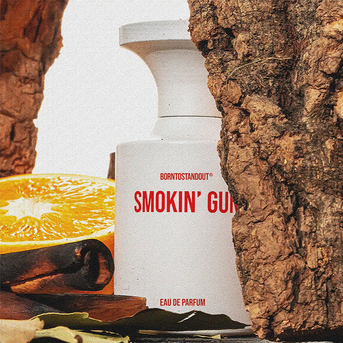 SMOKING_GUN