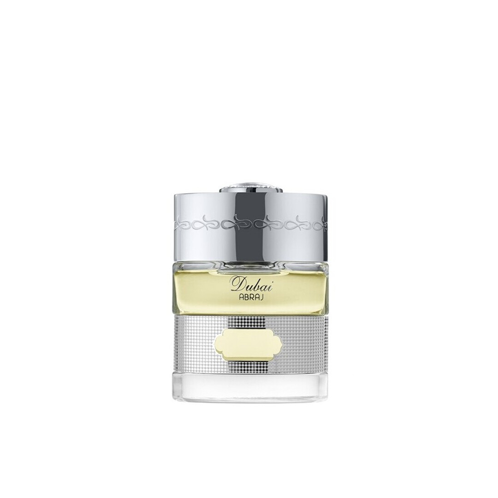 abraj-50ml