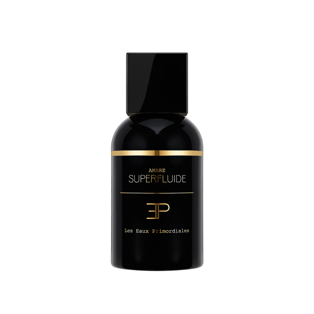 Ambre-Superfluide_100ML