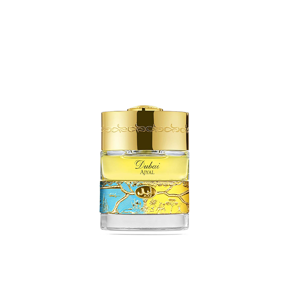 aiyal_50ml