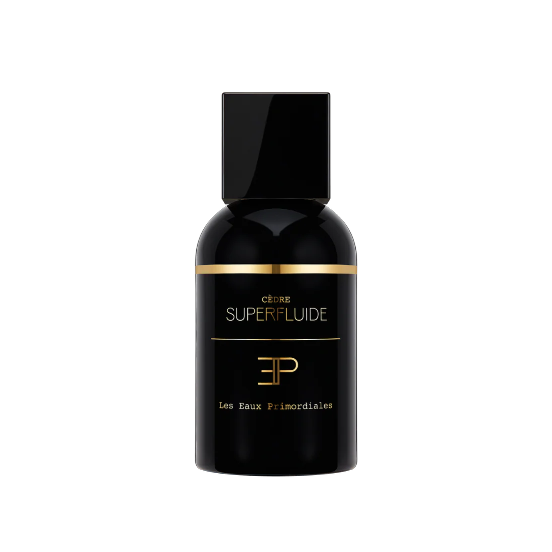 Cedre-Superfluide_100ml