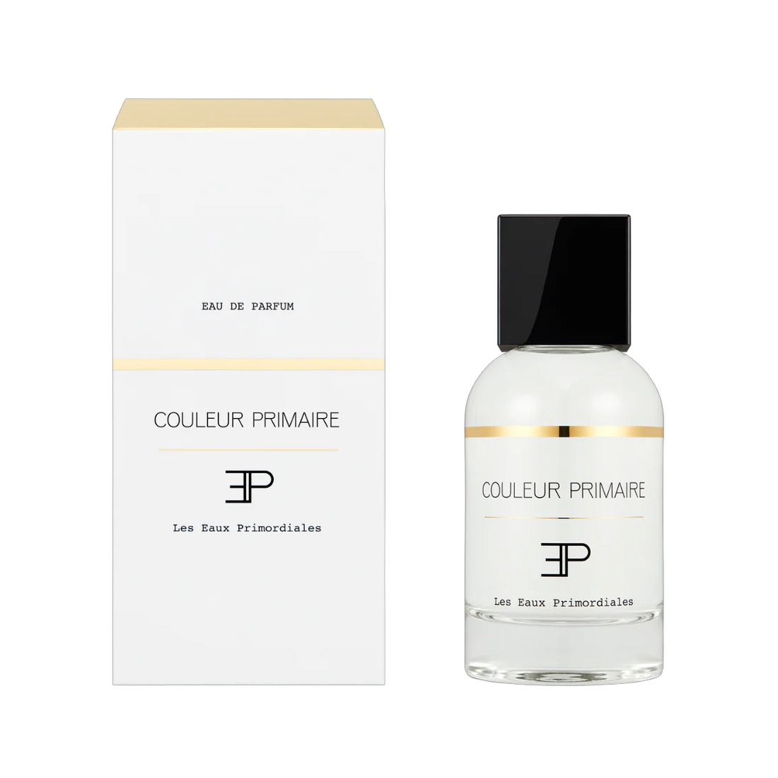Couleur_Primaire_box