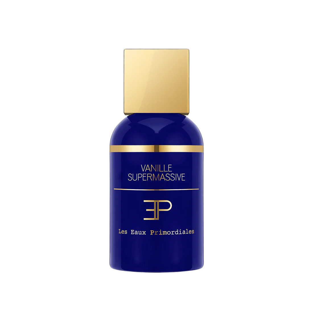 Vanille_Supermassive_50ml
