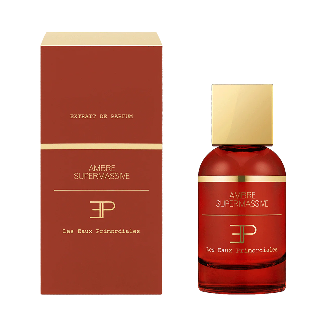 Ambre_Supermassive_box